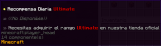 Captura de pantalla 2026-01-29 174911.png