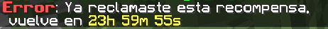 Captura de pantalla 2026-01-29 175047.png