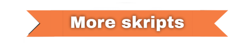IMG_7495.PNG