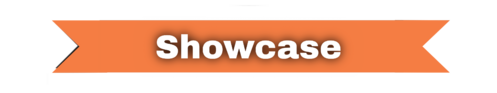 IMG_7492.PNG