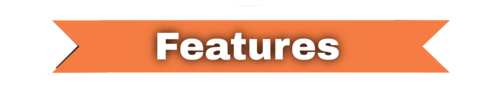 IMG_7491.PNG