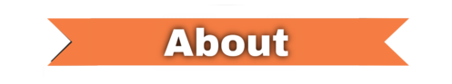 IMG_7490.PNG