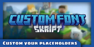1769732445854.png