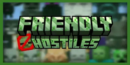 1769732466454.png