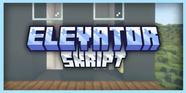 1769732474412.png