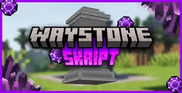 1769732499568.png