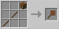 1769732952800.png