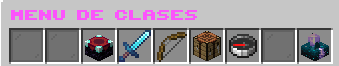 42664.png