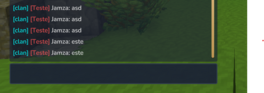 Screenshot 2026-01-30 104100.png