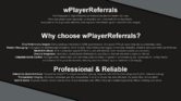 wplayerreferals.png