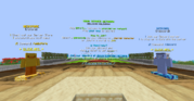 1000482606.png
