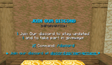 1000482610.png