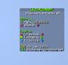 1000482617.png