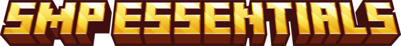 1769808083496.png