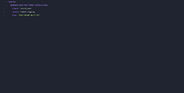 1769808171823.png