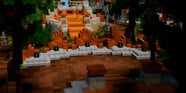Render 2.jpg