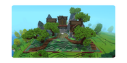 new_spawn_zchrisptz_setup.png