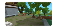 new_spawn_zchrisptz_setup_2.png