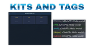 kits_and_tags_update_zchrisptz.png
