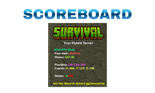 scoreboard_update_zchrisptz.png