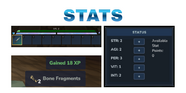 stats_update_zchrisptz.png