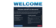welcome_message_update_zchrisptz.png