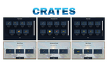 crates_update_zchrisptz.png