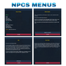 npcs_menus_1.png
