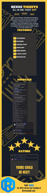 Untitled design.png