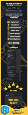 Nexus Development Resource Descriptions .png