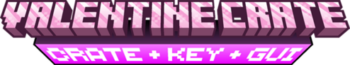 image 17.png
