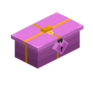 Valentine Crate - Crate.png