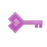Valentine Crate - Key.png