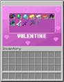 Valentine Crate - GUI.png