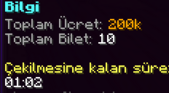 Ekran görüntüsü 2026-01-31 120419.png