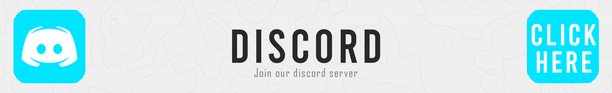 discordlink.png