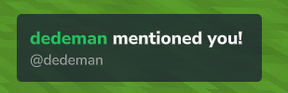 image2.png