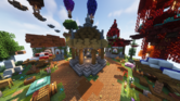 spawn1.png