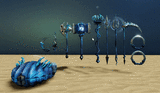 render_-_Roblox_Studio_2026-01-30_19-14-091.gif