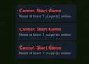 1769881335056.png