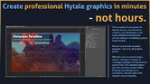 panel1.png