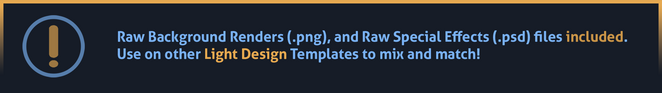panel2-notice.png