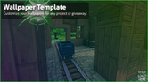 Example-Green.png