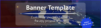 Example-Blue.png