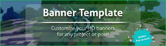 Example-Green-Blue.png