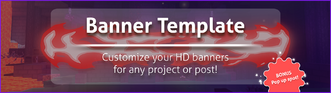 Example-Red.png