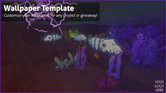 Example-purple.png