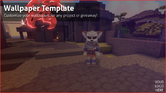Example-Red.png
