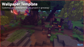 Primary-Example-Red.png