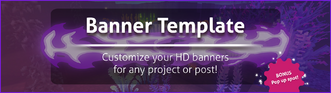 Example-Purple.png